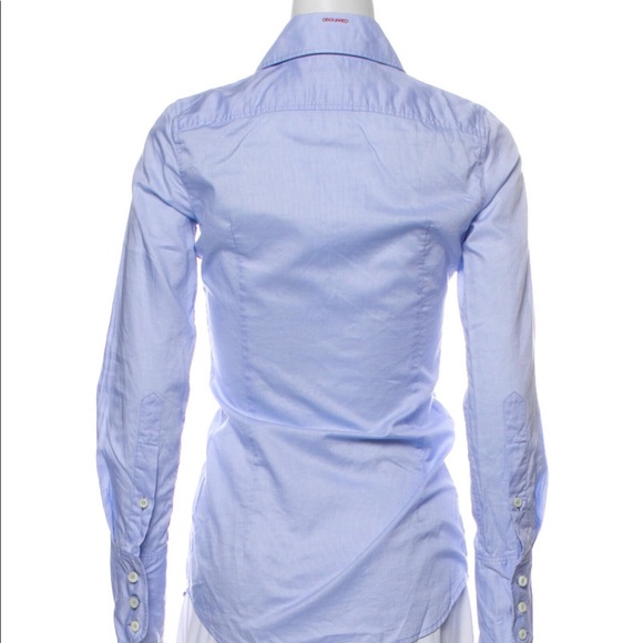 Tops - Picture 4 of 4